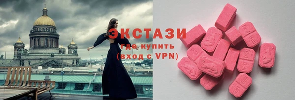 соль ск Гатчина