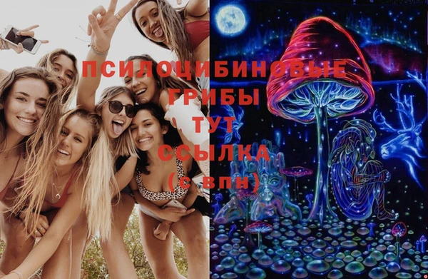 MDMA Вяземский